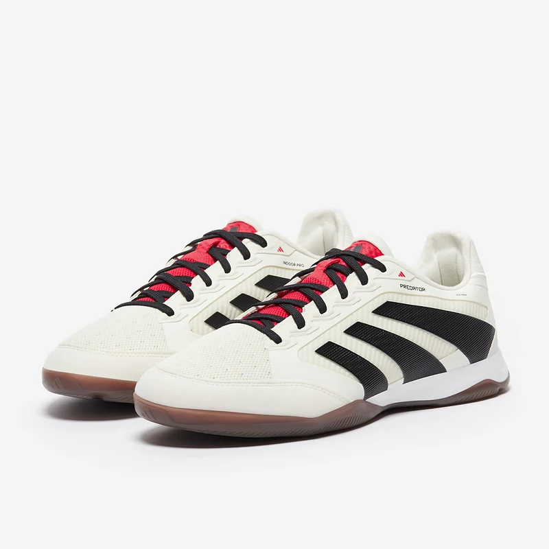 adidas Predator Pro IN
