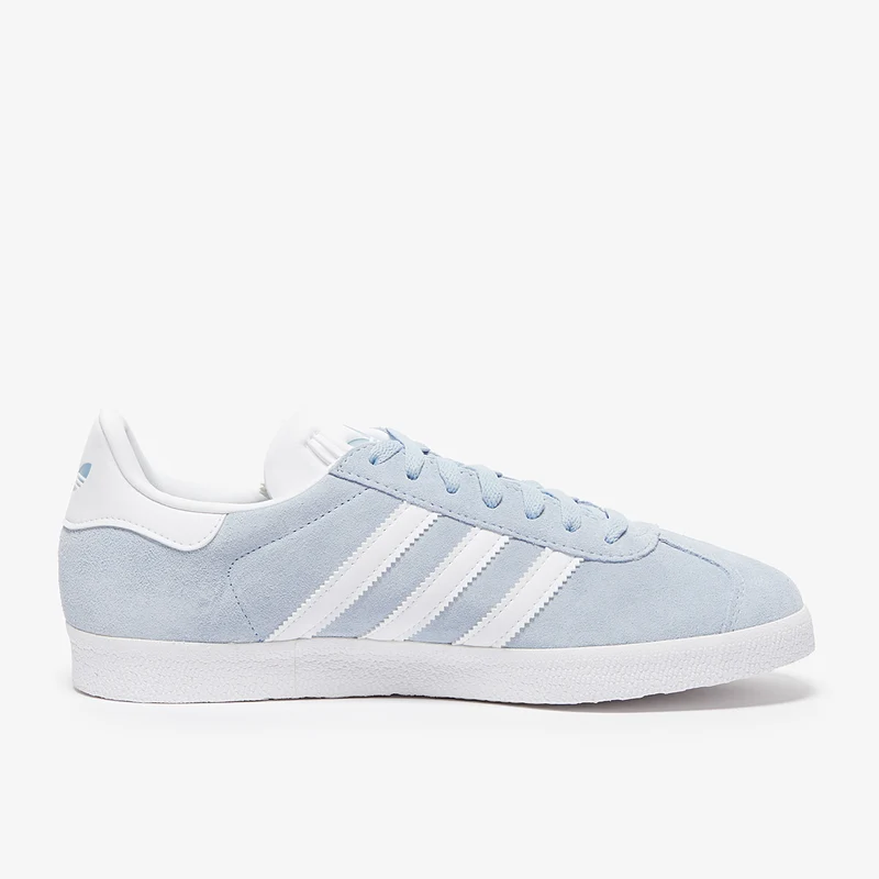 adidas Originals Gazelle