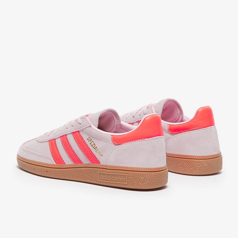 adidas Originals Handball Spezial pour Femme