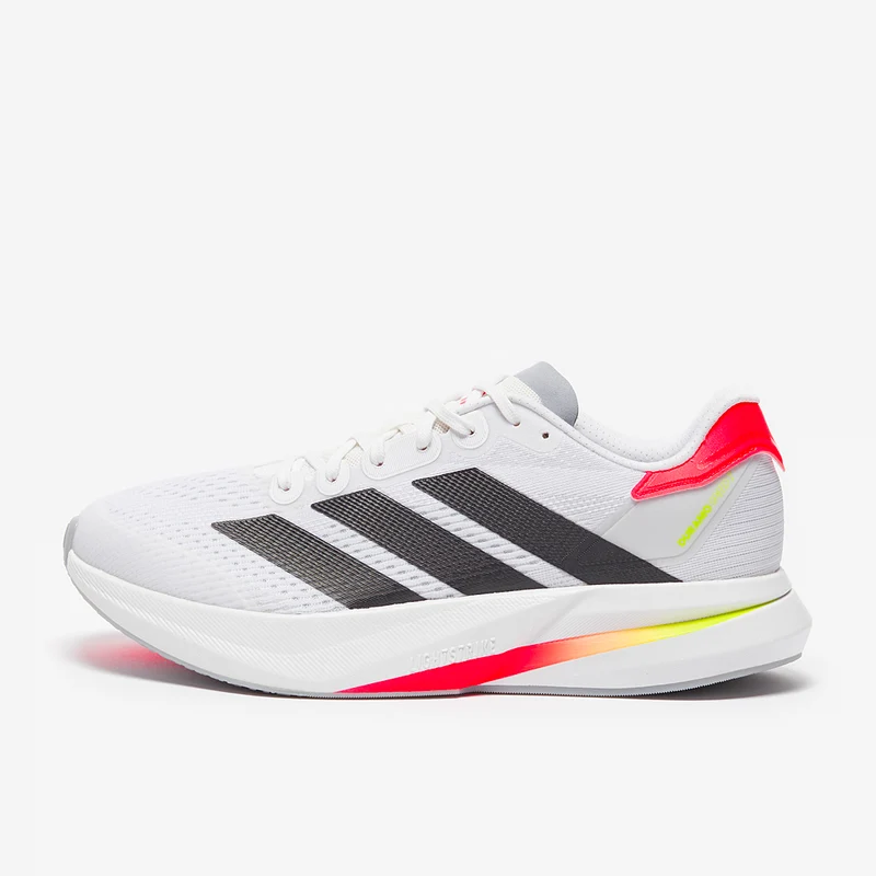 adidas Duramo Speed 2