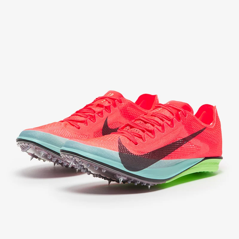 Nike Zoomx Dragonfly 2 Elite