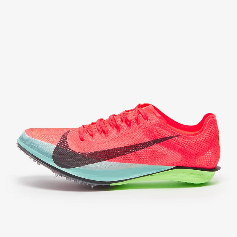 Nike Zoomx Dragonfly 2 Elite
