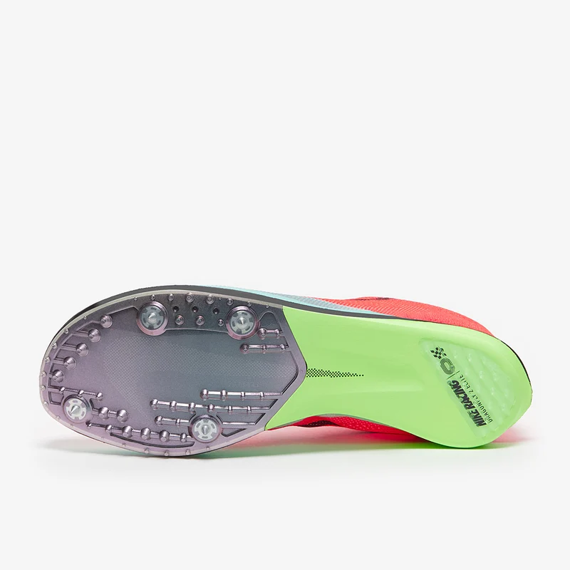 Nike Zoomx Dragonfly 2 Elite