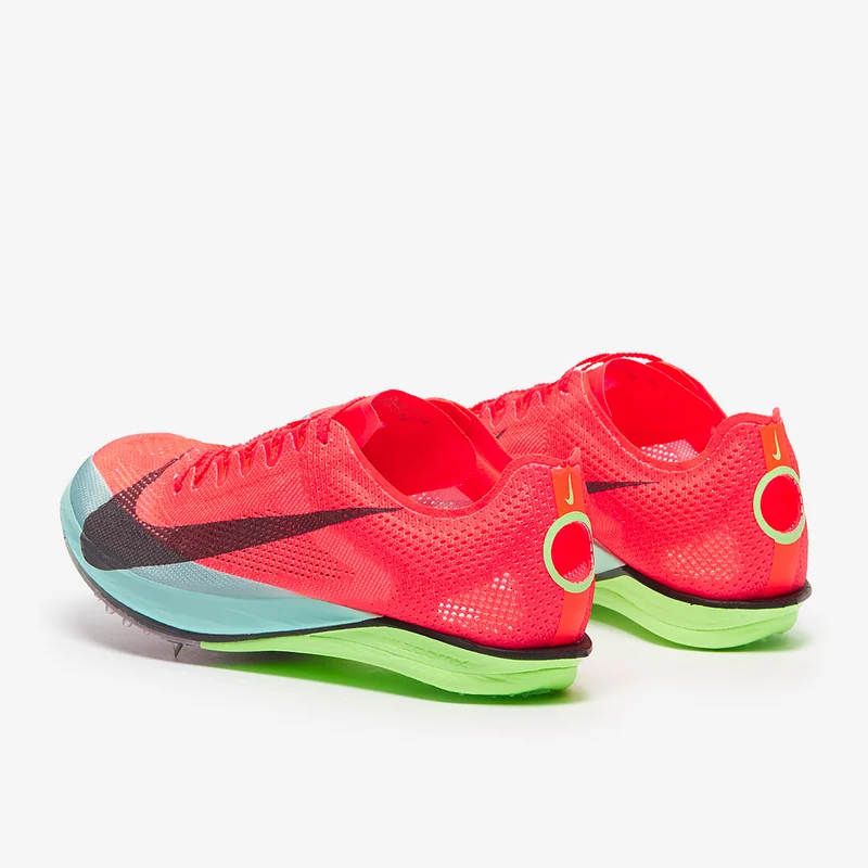 Nike Zoomx Dragonfly 2 Elite