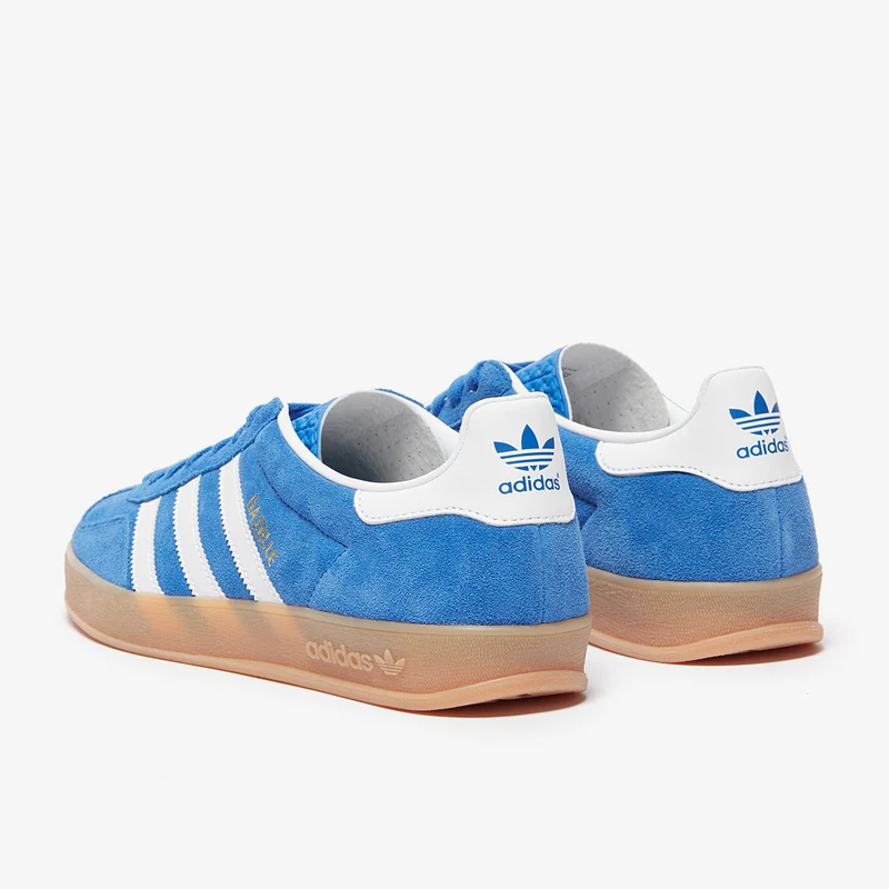 adidas Originals Gazelle Indoor
