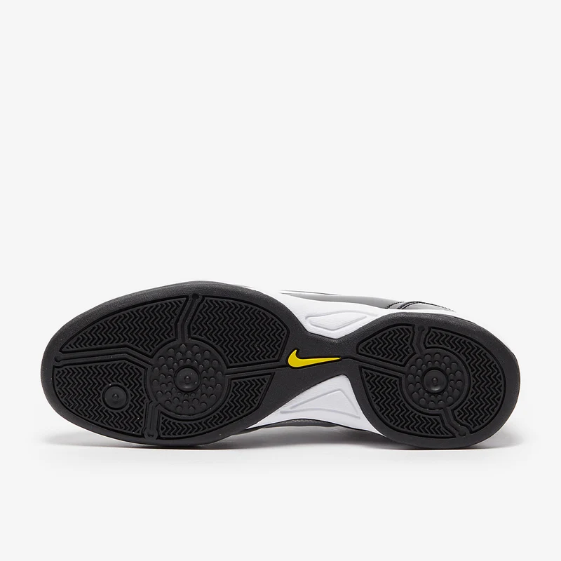 Nike Sportswear T90 SP