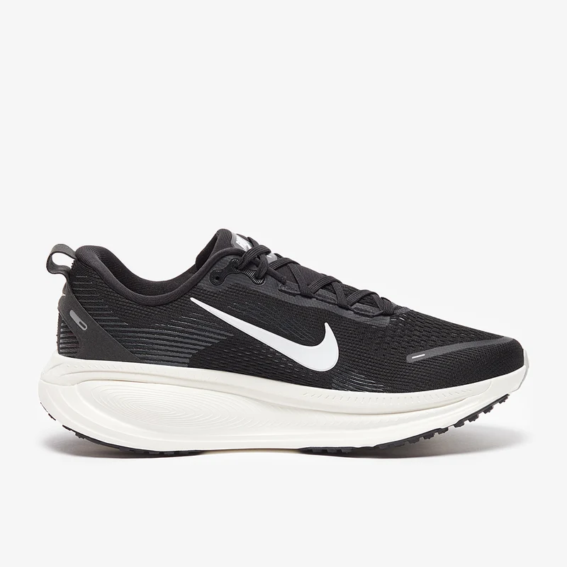 Nike Vomero 18
