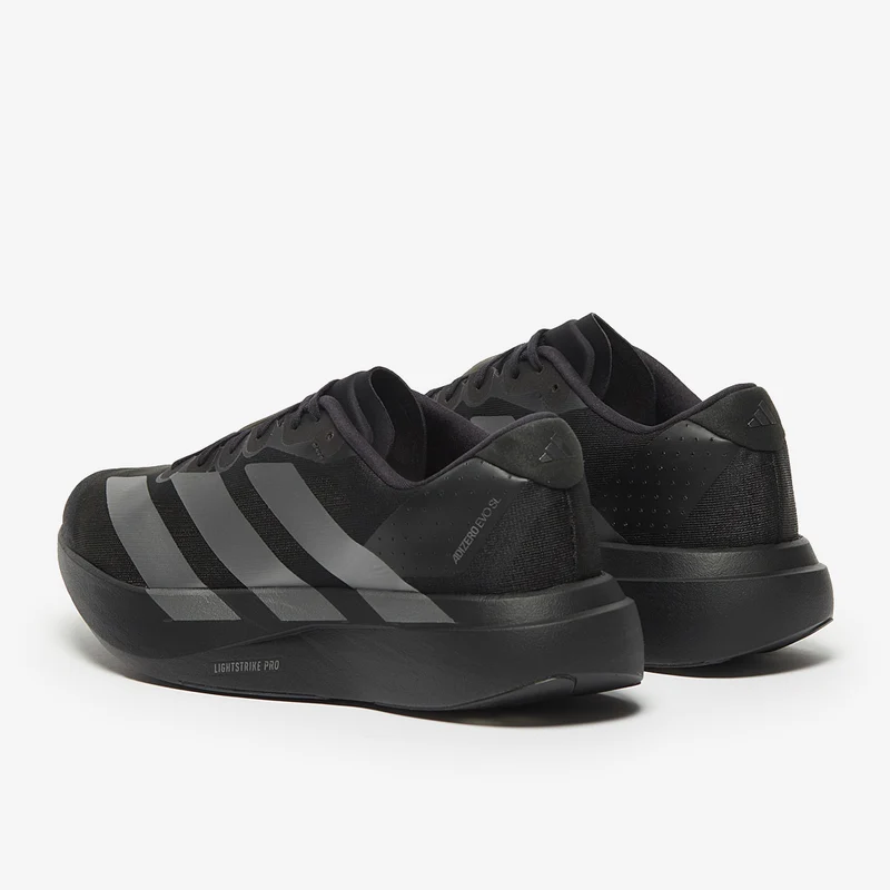 adidas Originals adizero Evo SL
