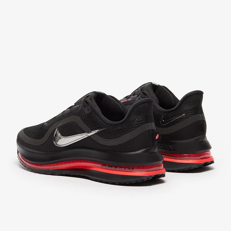 Nike Pegasus Premium pour Femme