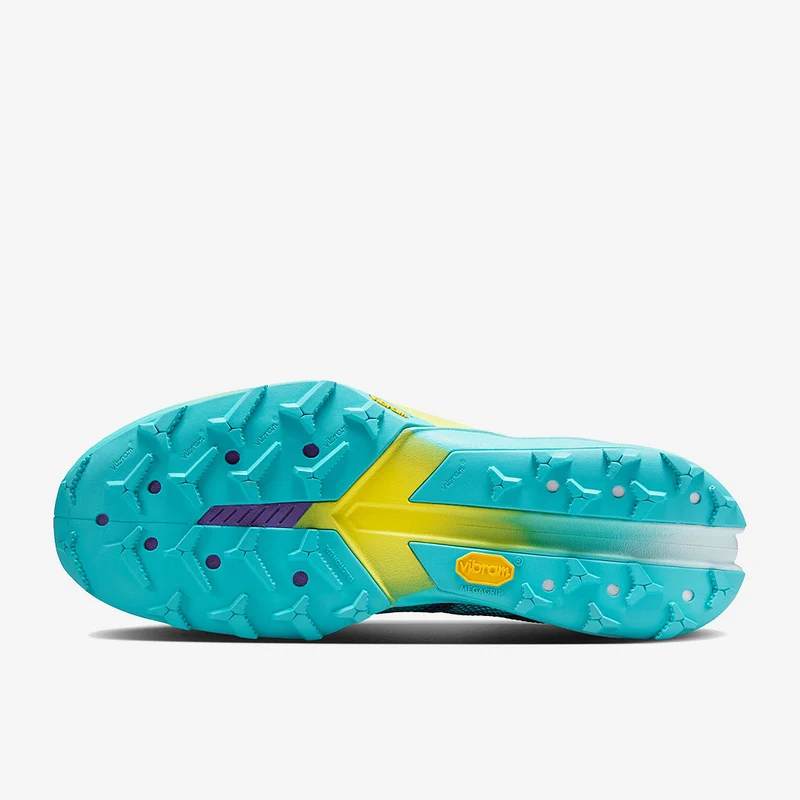 Nike Terra Kiger 10