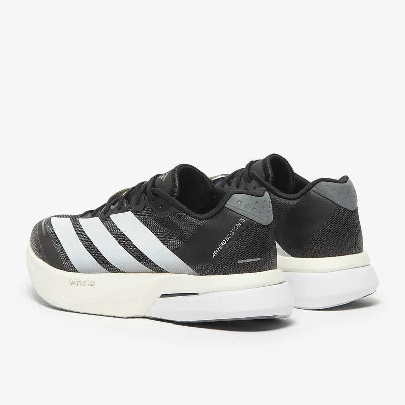 adidas adizero Boston 13