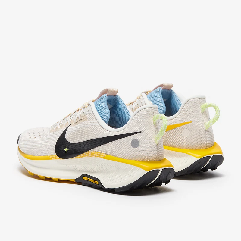 Nike ReactX Pegasus Trail 5 pour Femme