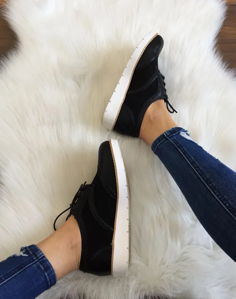Derbies noirs