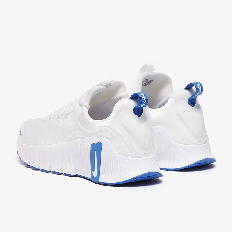 Nike Free Metcon 6