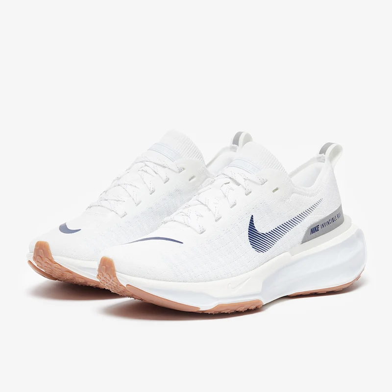 Nike Invincible 3 pour Femme