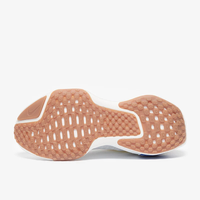 Nike Invincible 3 pour Femme