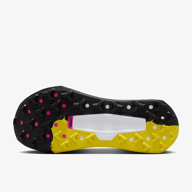 Nike ReactX Wildhorse 10 pour Femme