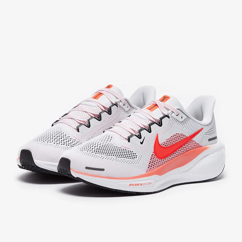Nike Air Zoom Pegasus 41 pour Femme