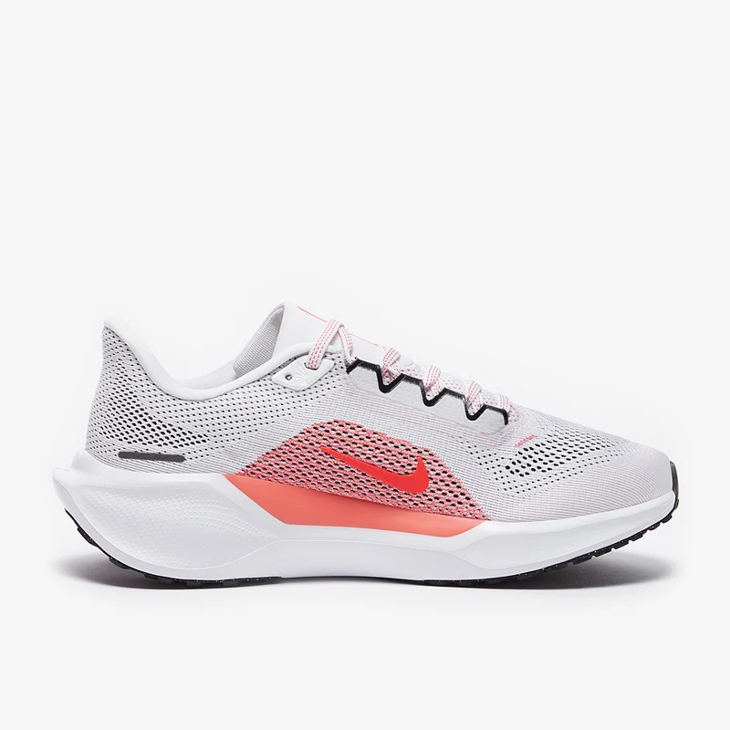 Nike Air Zoom Pegasus 41 pour Femme