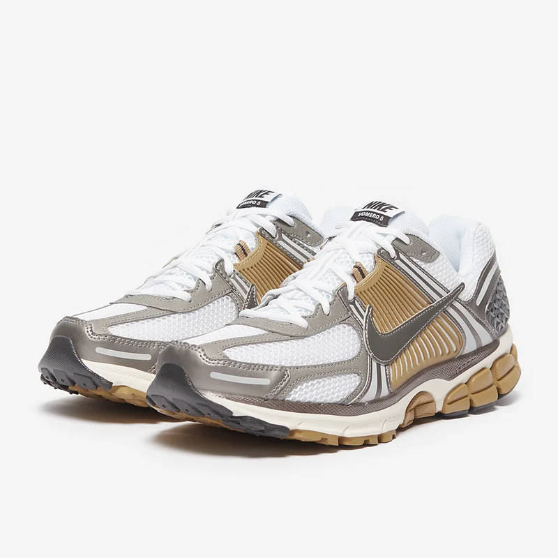 Nike Sportswear Zoom Vomero 5