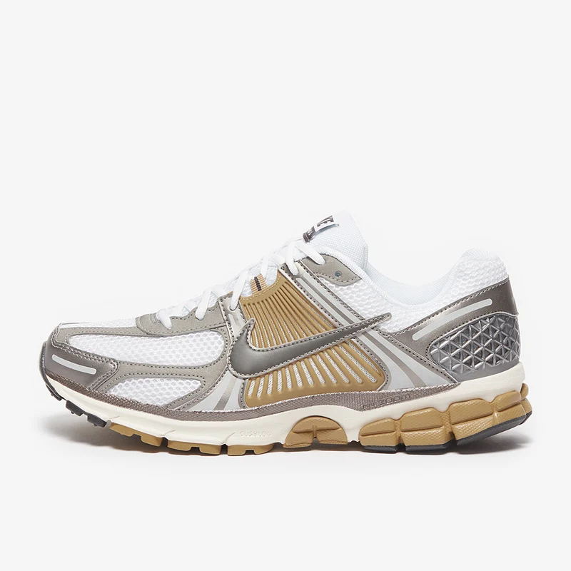 Nike Sportswear Zoom Vomero 5
