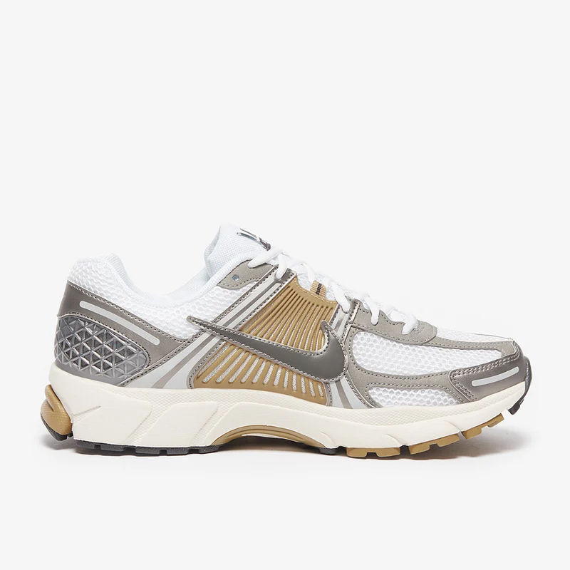 Nike Sportswear Zoom Vomero 5