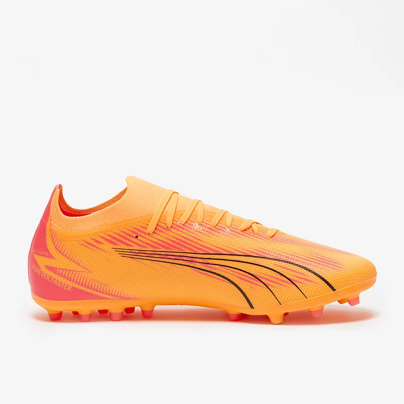 Puma Ultra Match MG