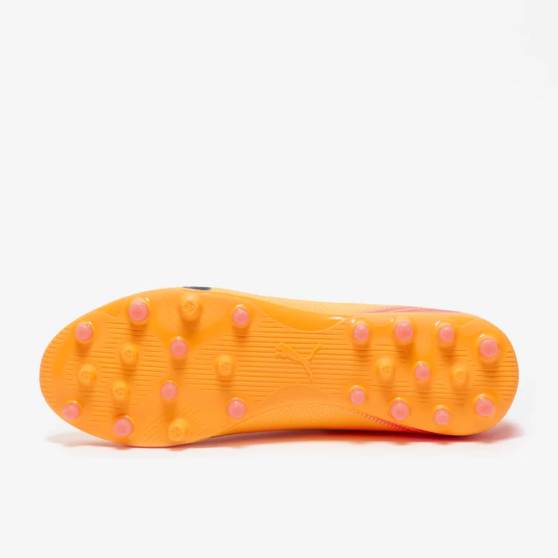 Puma Ultra Match MG