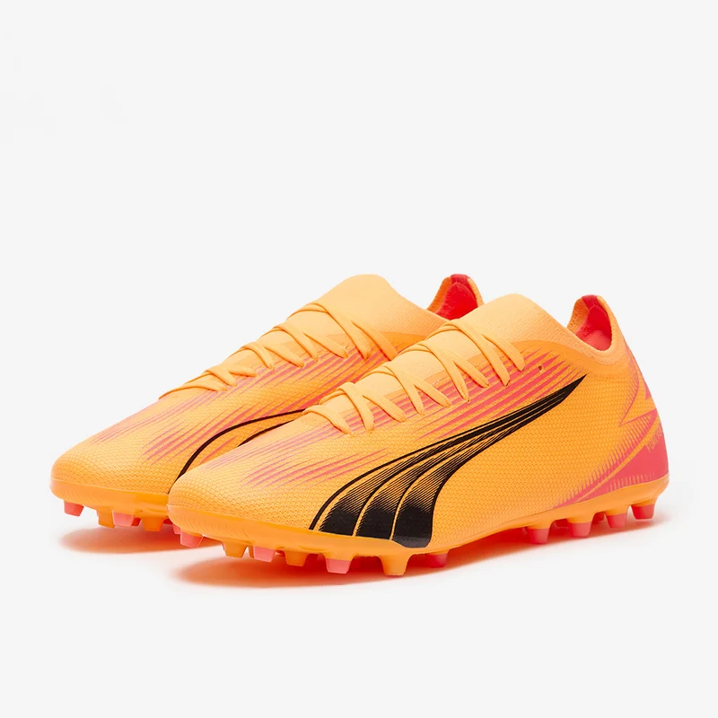 Puma Ultra Match MG