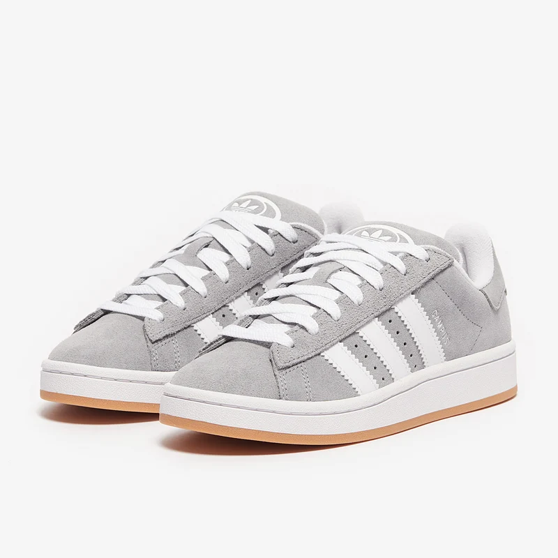 adidas Originals Campus 00s pour Enfant