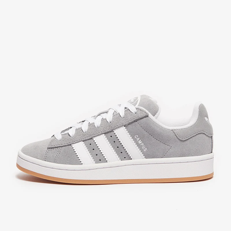 adidas Originals Campus 00s pour Enfant