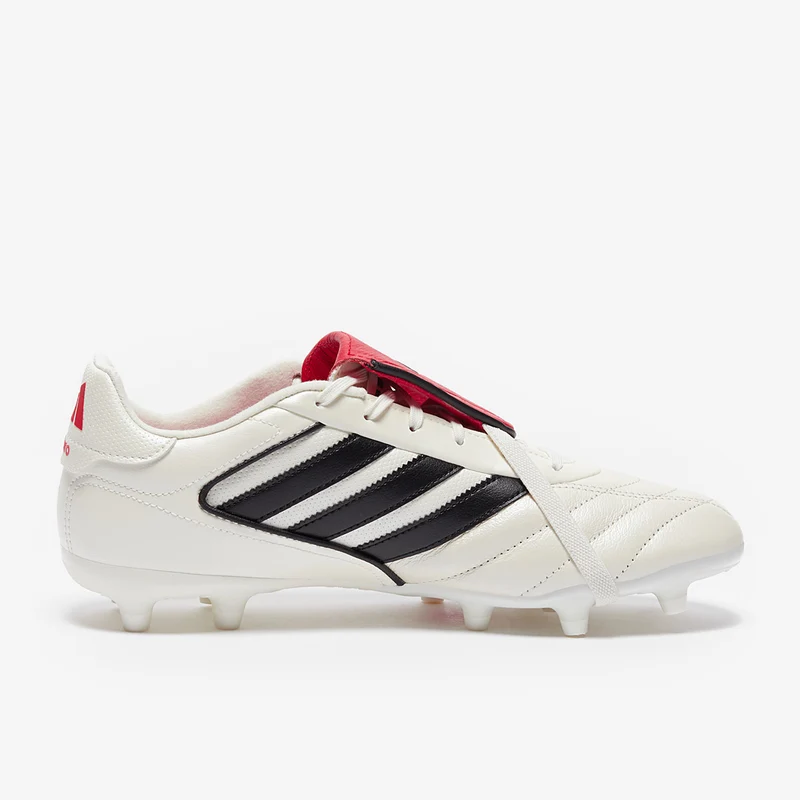 adidas Copa Gloro II FG