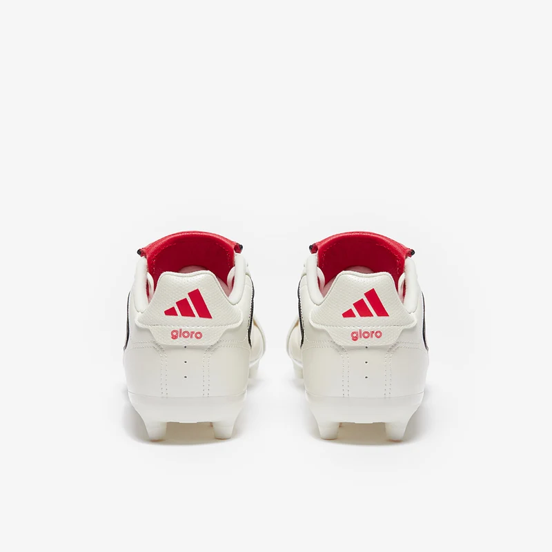 adidas Copa Gloro II FG