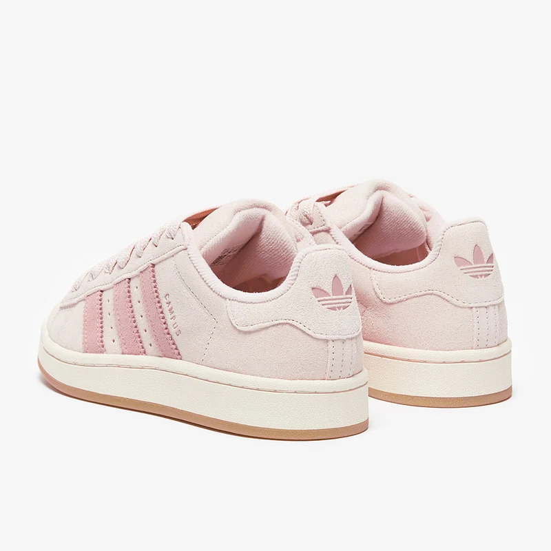 adidas Originals Campus 00s pour Femme