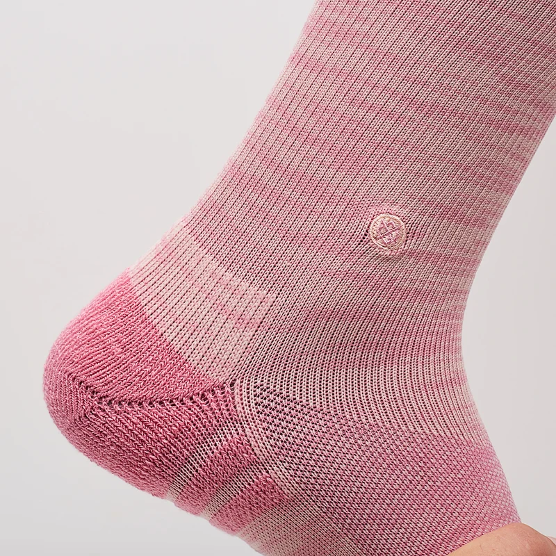 STANCE Womens Circuit Crew Sock