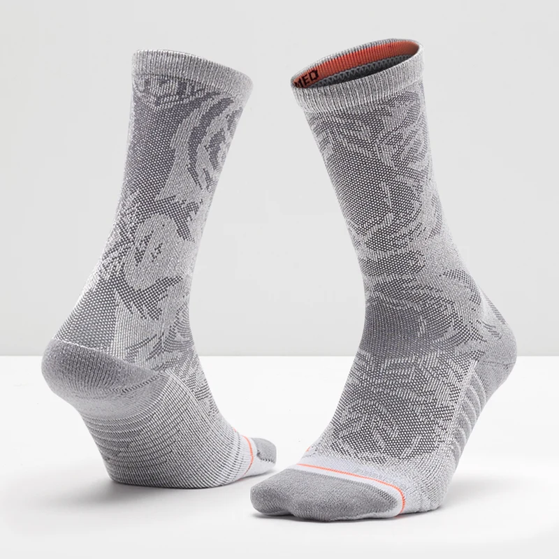 Chaussettes Stance Femme Shiny Tiger Crew