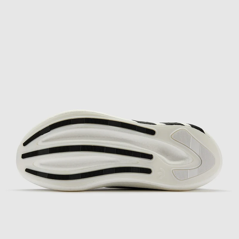adidas Hyperboost Euphoria LT