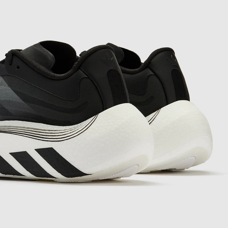 adidas Hyperboost Euphoria LT