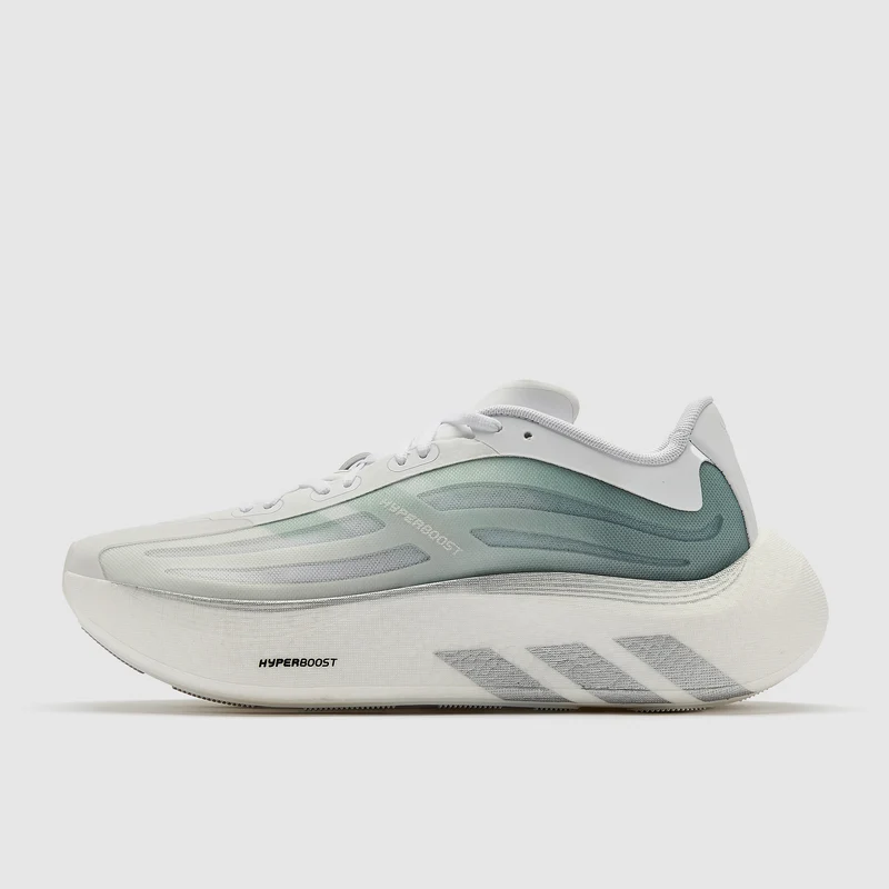 adidas Hyperboost Euphoria LT