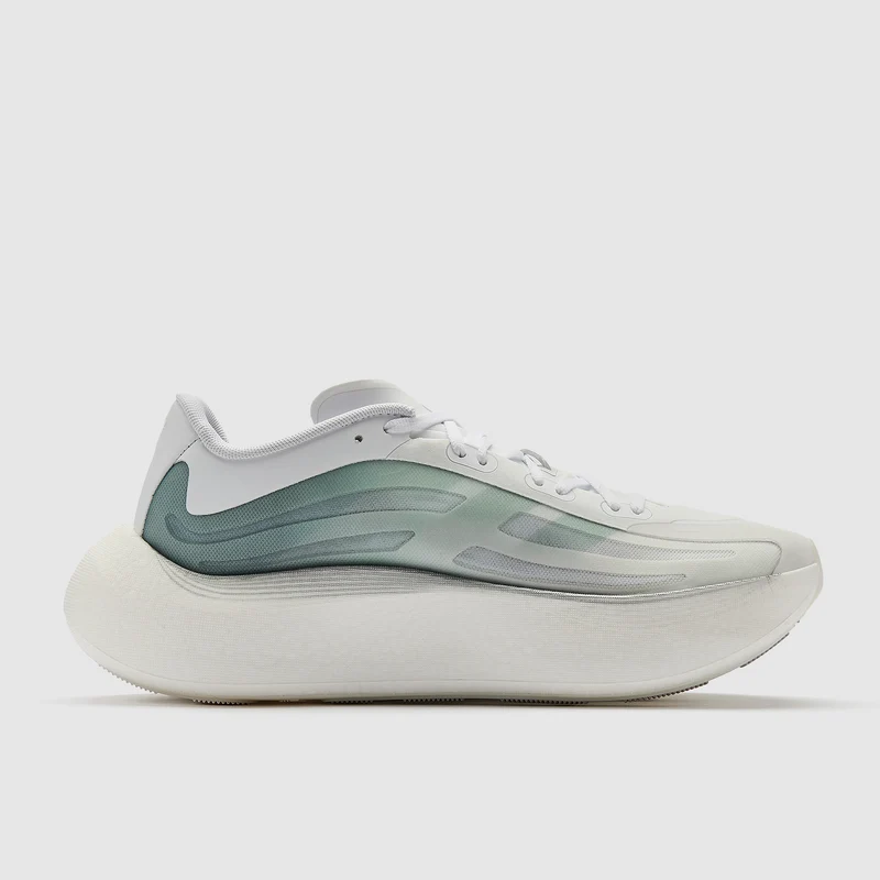adidas Hyperboost Euphoria LT