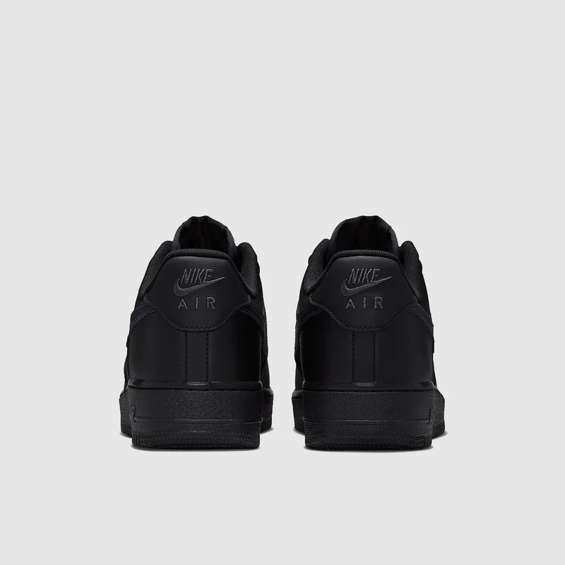 Nike Sportswear Air Force 1 '07