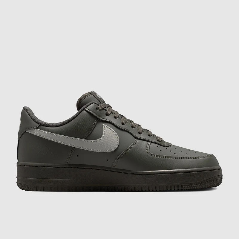 Nike Sportswear Air Force 1 '07