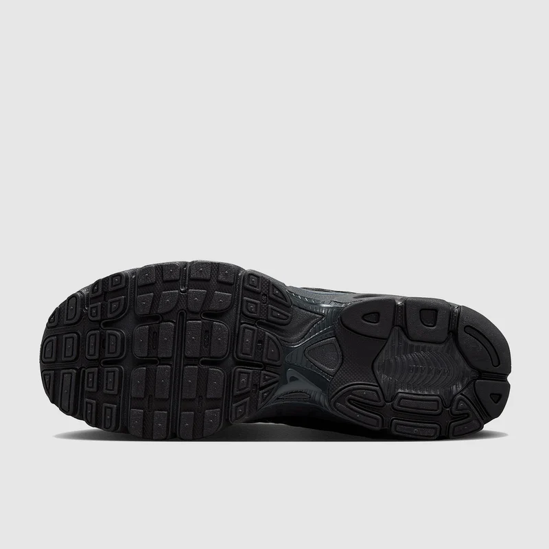 Nike Sportswear Air Max Moto 2K