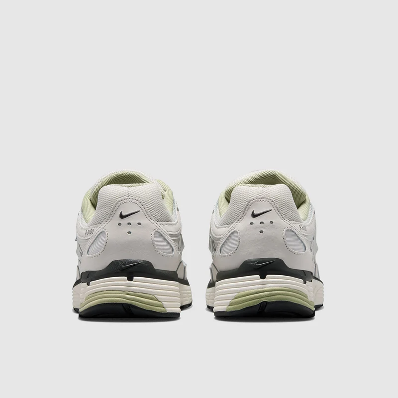 Nike Sportswear P-6000