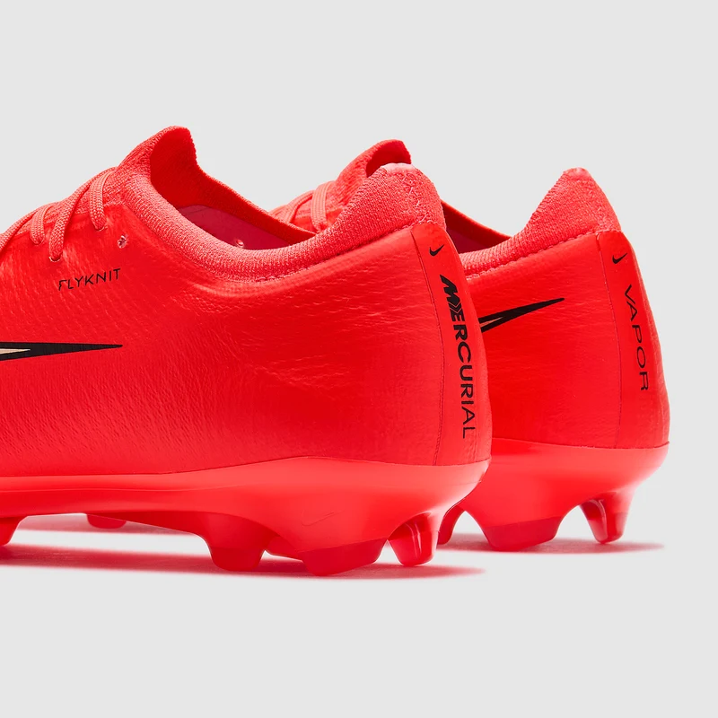 Nike Mercurial Vapor XVII Pro FG