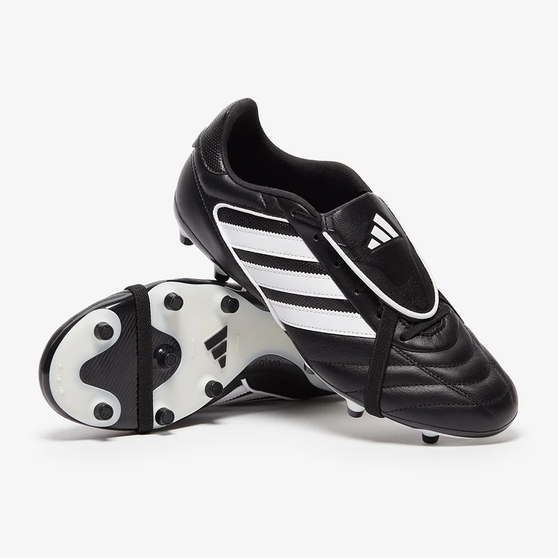 adidas Unisex Chaussure Copa Gloro 2 Terrain souple