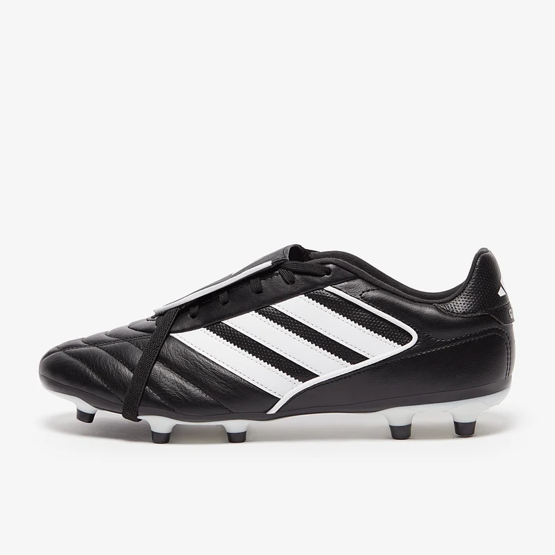 adidas Unisex Chaussure Copa Gloro 2 Terrain souple