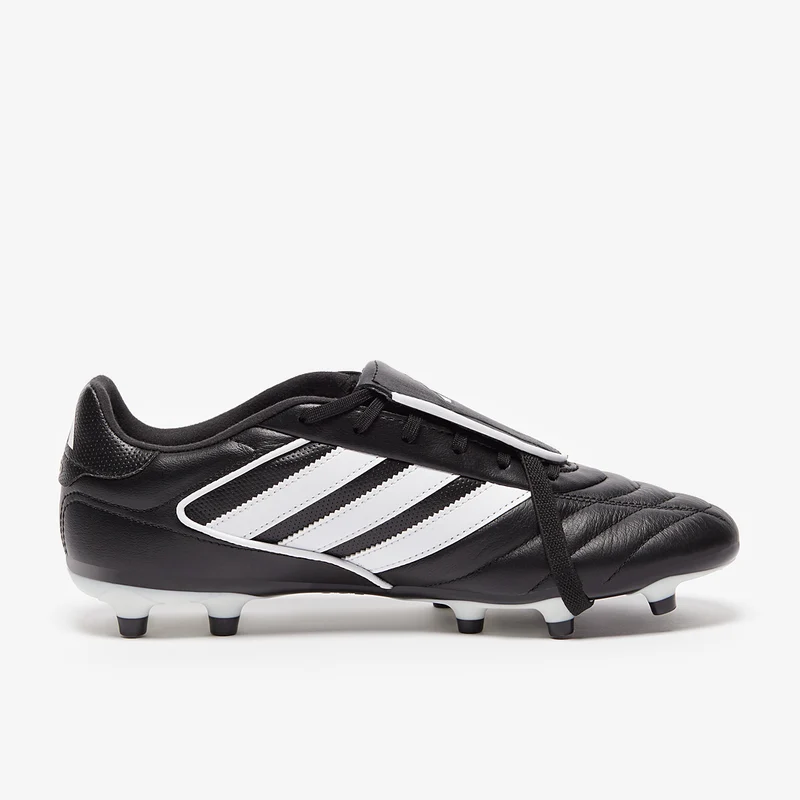 adidas Unisex Chaussure Copa Gloro 2 Terrain souple