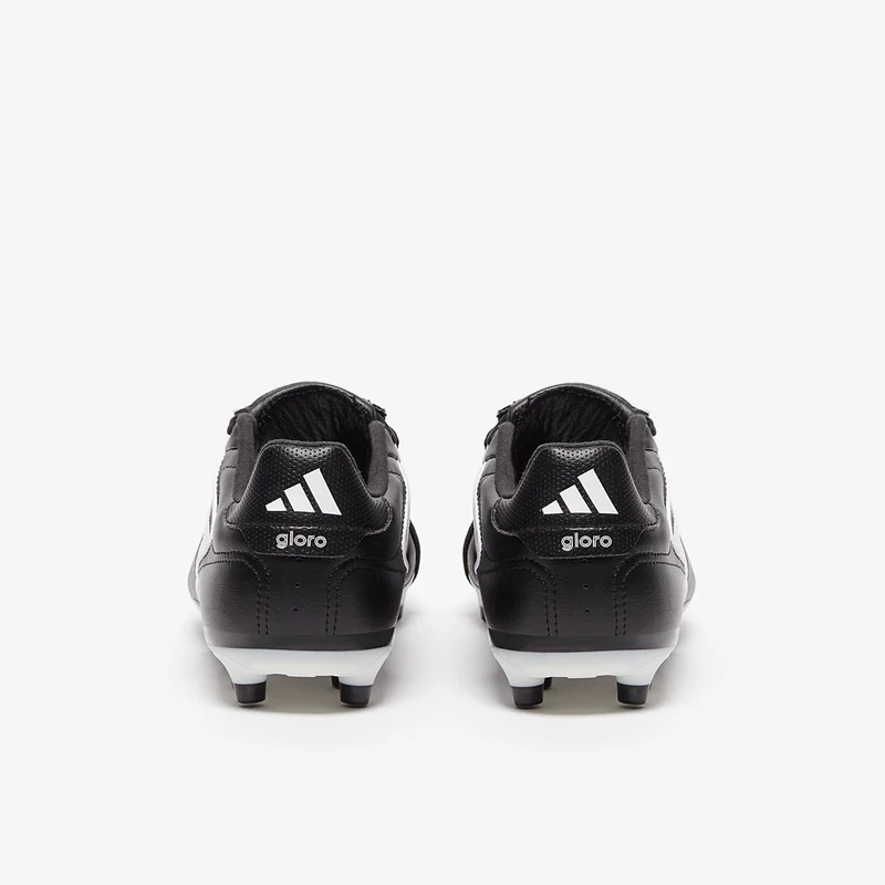 adidas Unisex Chaussure Copa Gloro 2 Terrain souple