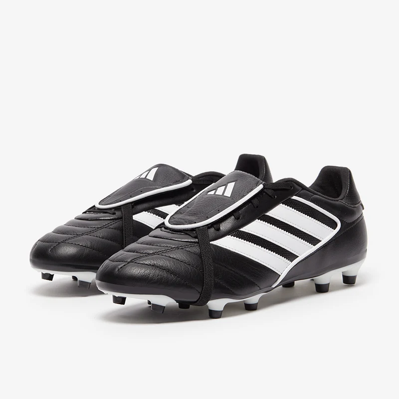adidas Unisex Chaussure Copa Gloro 2 Terrain souple